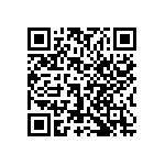 1206J1K02P10CQT QRCode