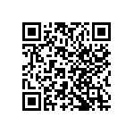 1206J1K02P20BAR QRCode