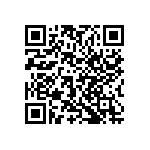 1206J1K02P20CFT QRCode