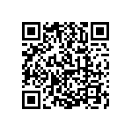 1206J1K02P20DFT QRCode