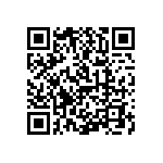 1206J1K02P70BCT QRCode