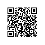 1206J1K02P70BQT QRCode