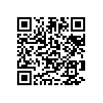 1206J1K02P70DAR QRCode