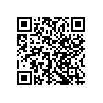 1206J1K02P70DAT QRCode