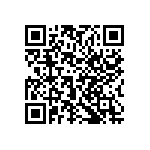 1206J1K02P70DCT QRCode