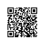 1206J1K02P70DQT QRCode