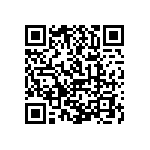 1206J1K03P30BAT QRCode