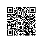 1206J1K03P30CCR QRCode