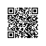 1206J1K03P30DCR QRCode