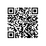 1206J1K03P60DQT QRCode