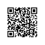 1206J1K03P90BAR QRCode