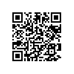 1206J1K03P90BCT QRCode