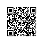 1206J1K03P90CFR QRCode