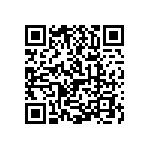 1206J1K04P00BQT QRCode