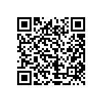 1206J1K04P00HQT QRCode