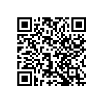 1206J1K04P30BQT QRCode