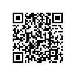 1206J1K04P70BAT QRCode