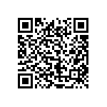 1206J1K04P70BFR QRCode