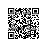 1206J1K04P70BFT QRCode