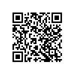 1206J1K04P70CCR QRCode