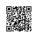 1206J1K04P70DCT QRCode