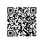 1206J1K04P70HQT QRCode