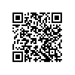 1206J1K05P60CFR QRCode