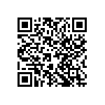 1206J1K05P60DCR QRCode