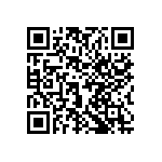 1206J1K05P60DCT QRCode