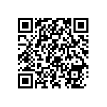 1206J1K06P80CCT QRCode