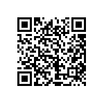 1206J1K06P80DQT QRCode