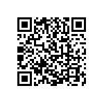 1206J1K08P20BAR QRCode