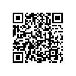 1206J1K08P20CCT QRCode