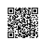 1206J1K08P20CFR QRCode