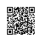 1206J1K08P20CQT QRCode