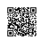 1206J1K08P20DAT QRCode