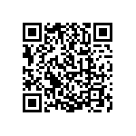 1206J1K08P20DFR QRCode