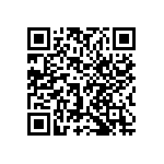 1206J1K09P10BQT QRCode