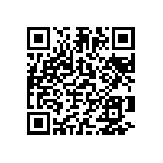 1206J1K0P600HQT QRCode