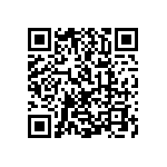 1206J1K0P700CQT QRCode