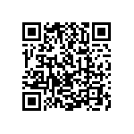 1206J1K0P800CQT QRCode