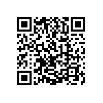 1206J1K0P800HQT QRCode