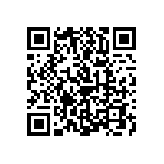 1206J1K20100GCR QRCode