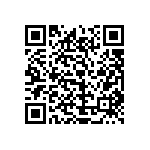 1206J1K20101JCT QRCode