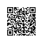 1206J1K20101KCR QRCode