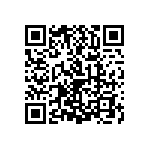 1206J1K20101MXT QRCode