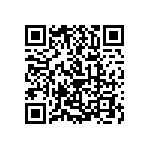 1206J1K20102JXR QRCode