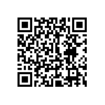 1206J1K20102MXT QRCode