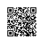 1206J1K20120GCR QRCode