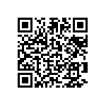 1206J1K20121KCT QRCode